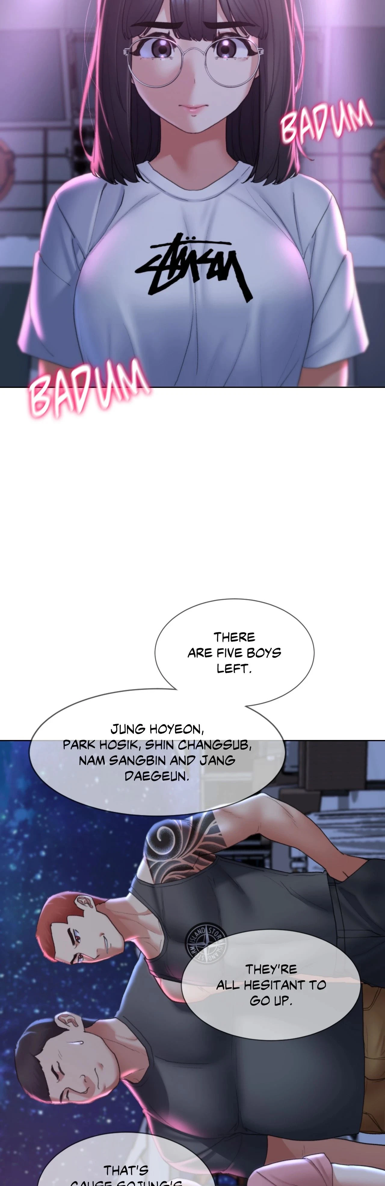 Chapter 17, page 42