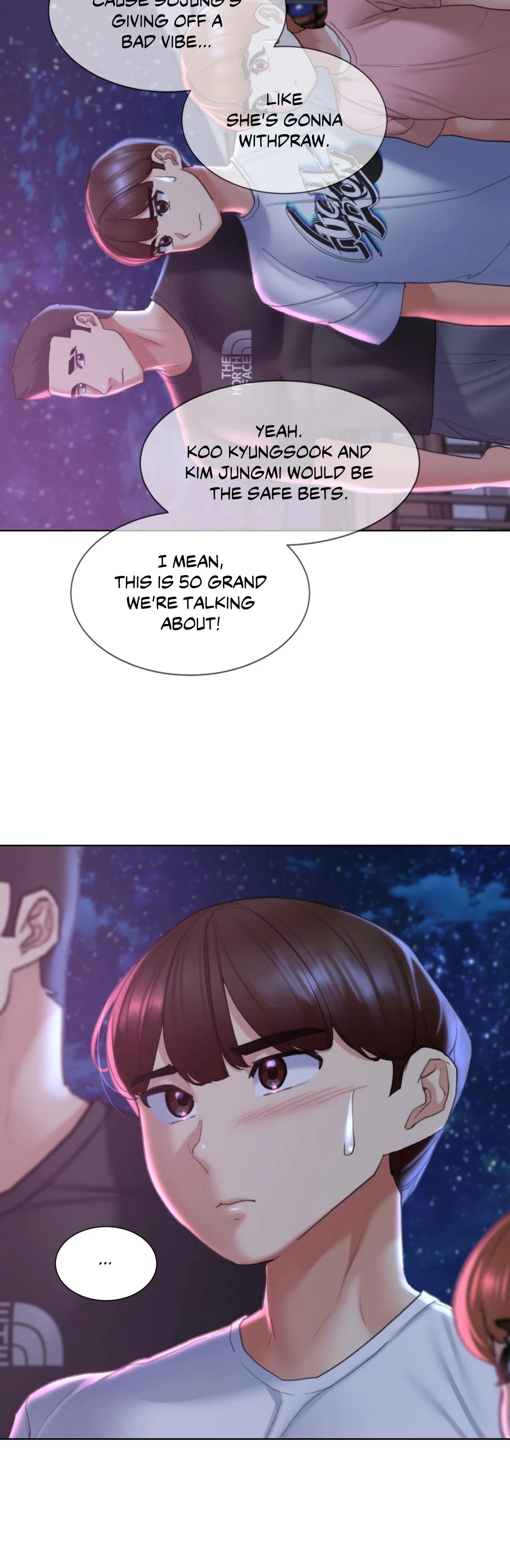 Chapter 17, page 43