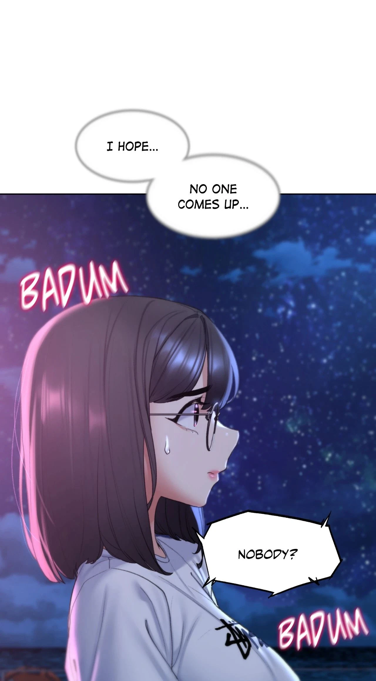 Chapter 17, page 44