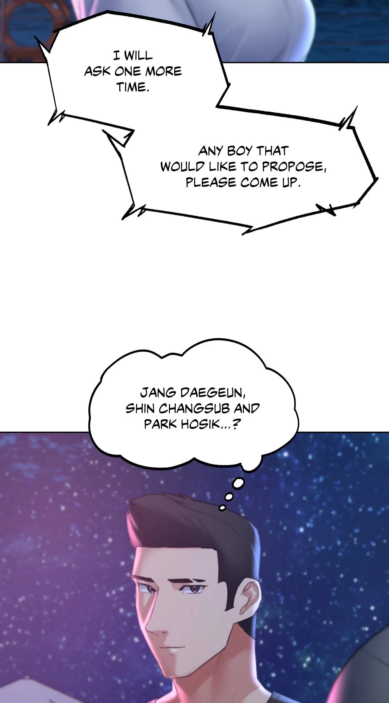 Chapter 17, page 45