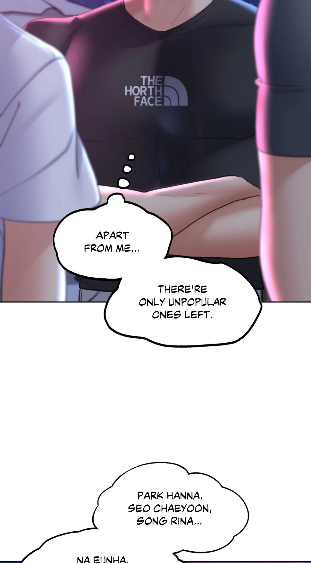 Chapter 17, page 46