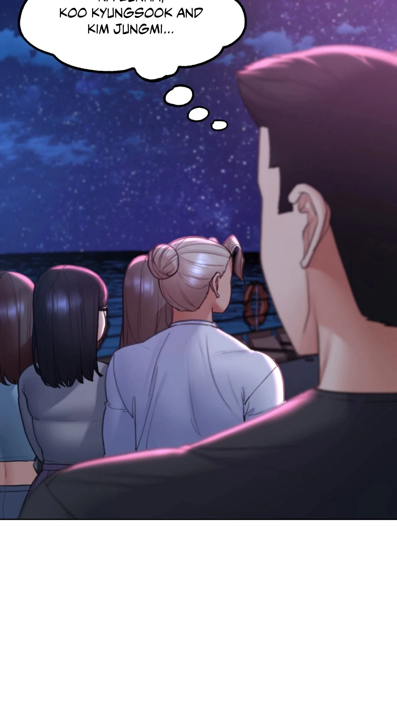 Chapter 17, page 47