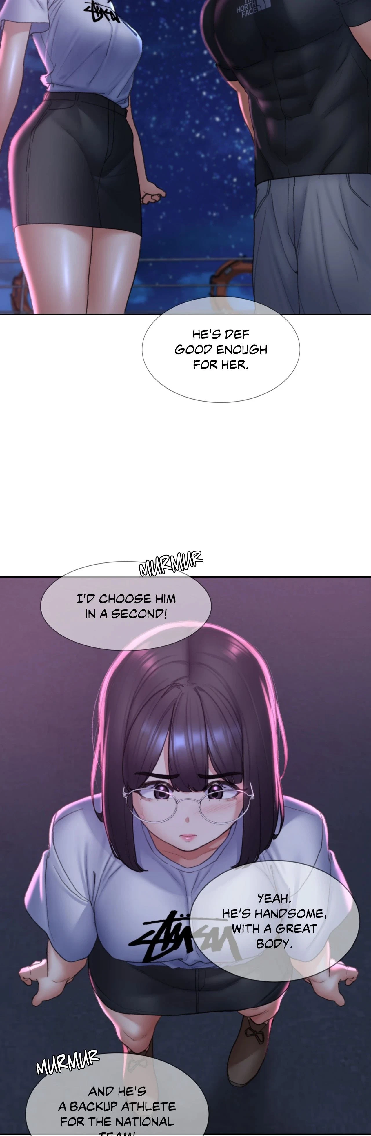 Chapter 17, page 49