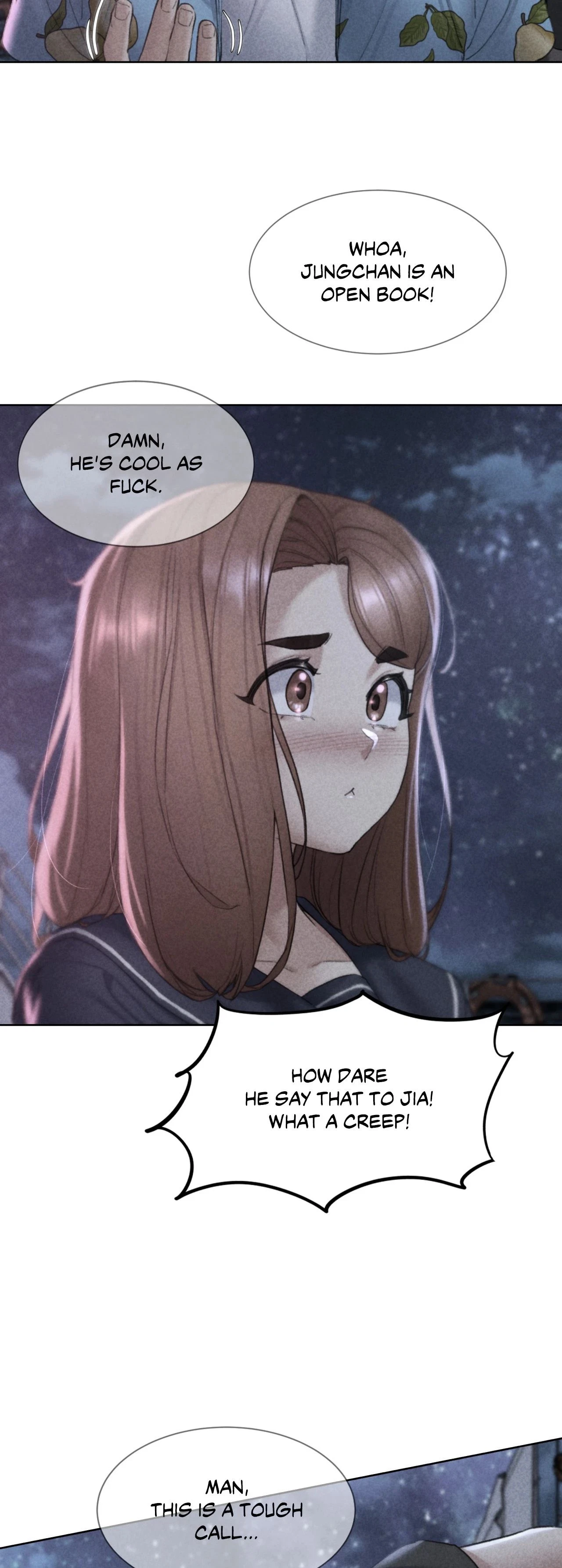 Chapter 17, page 5