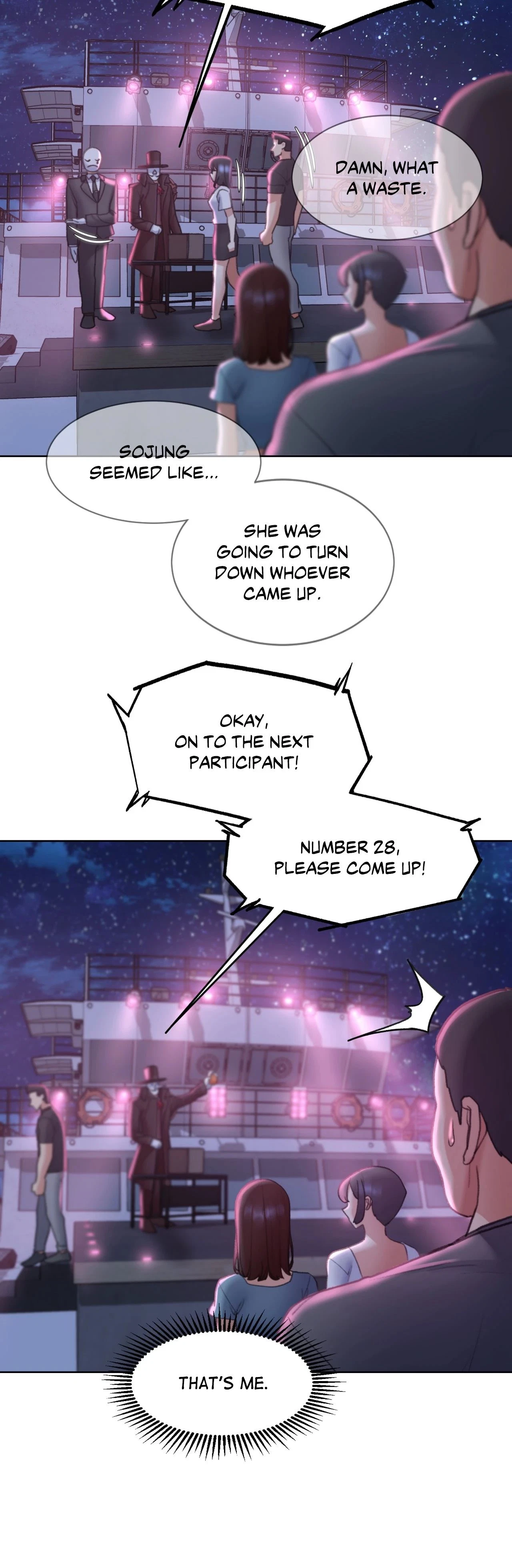 Chapter 17, page 51