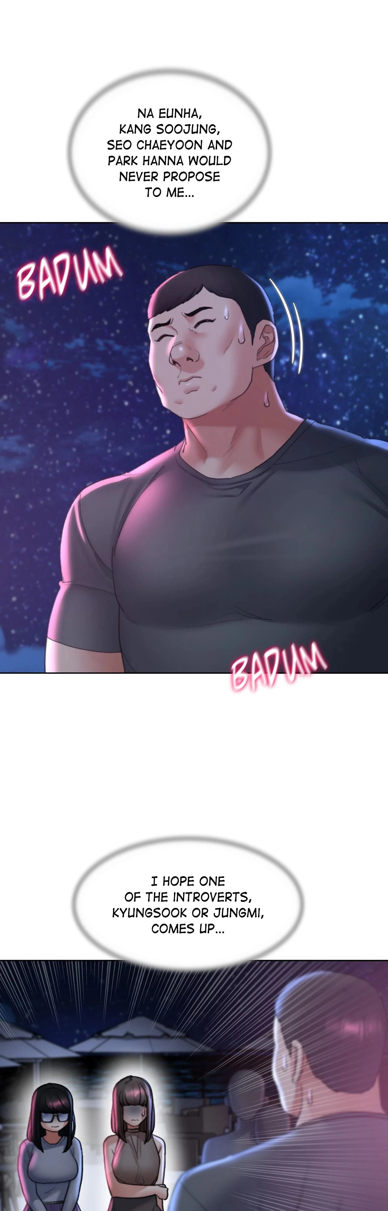 Chapter 17, page 52