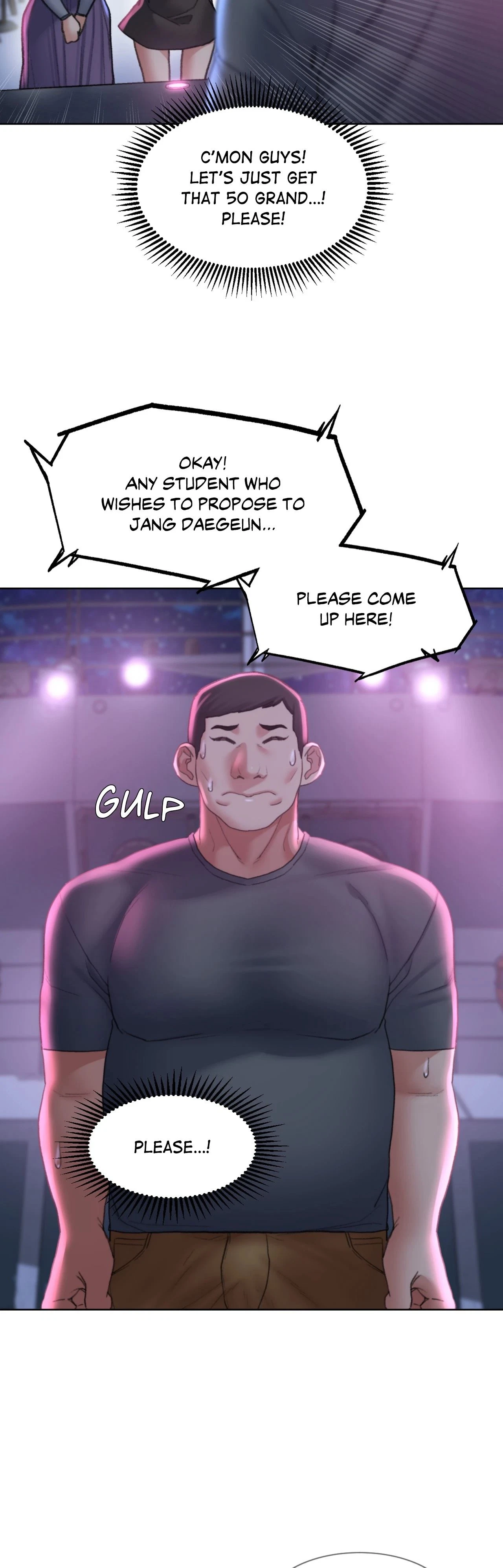 Chapter 17, page 53