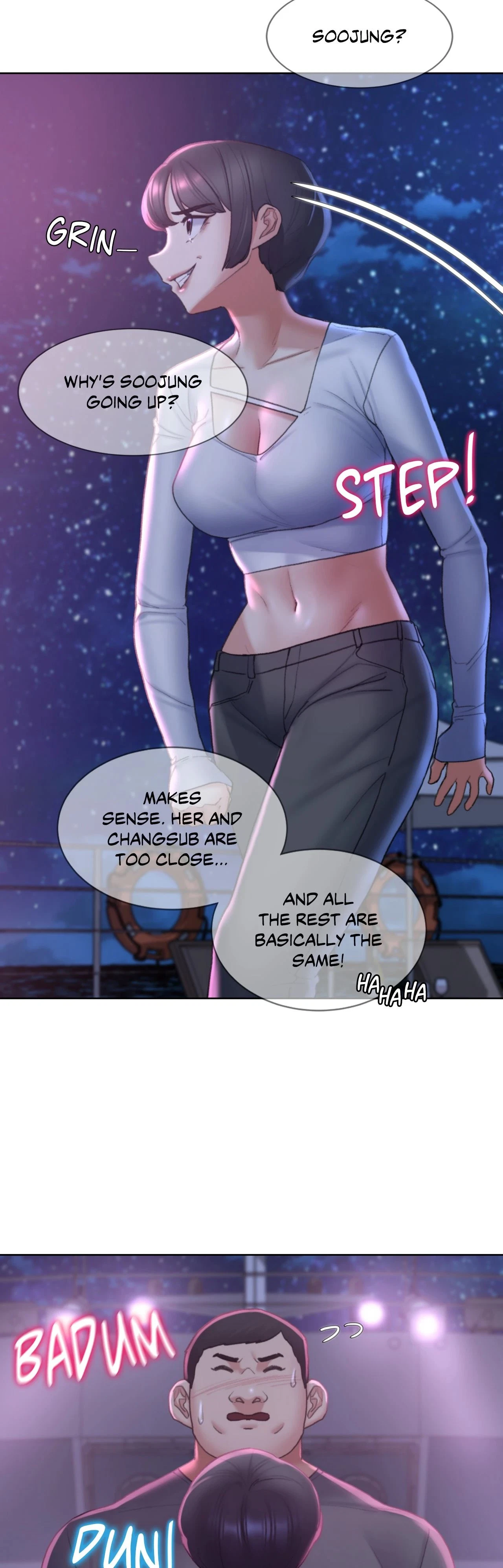 Chapter 17, page 54