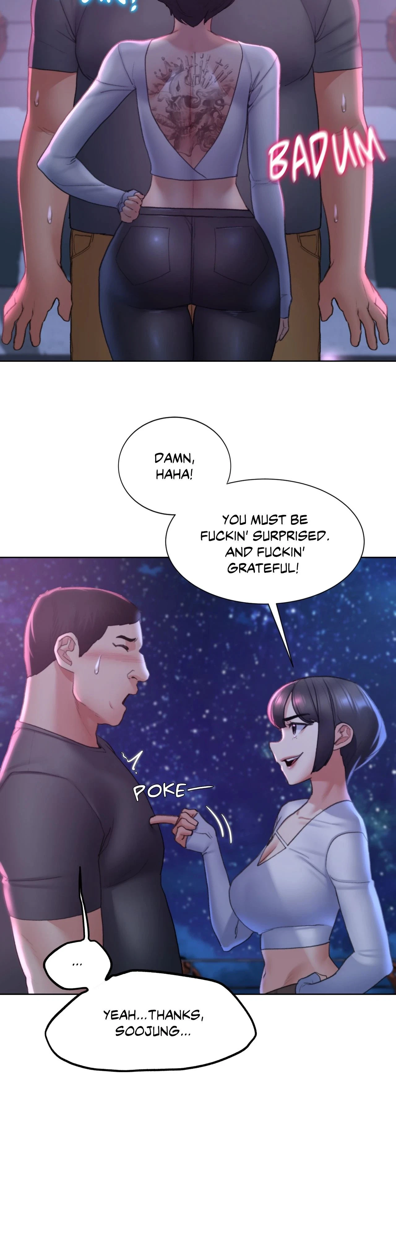 Chapter 17, page 55