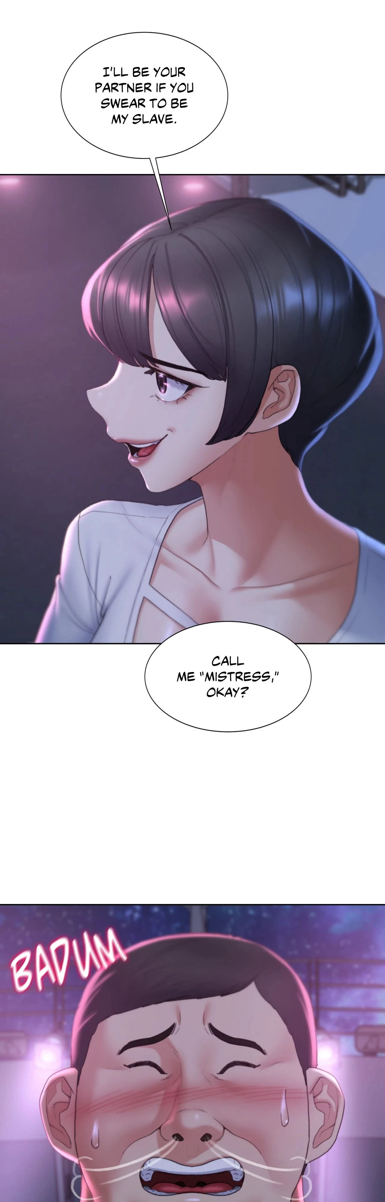 Chapter 17, page 56