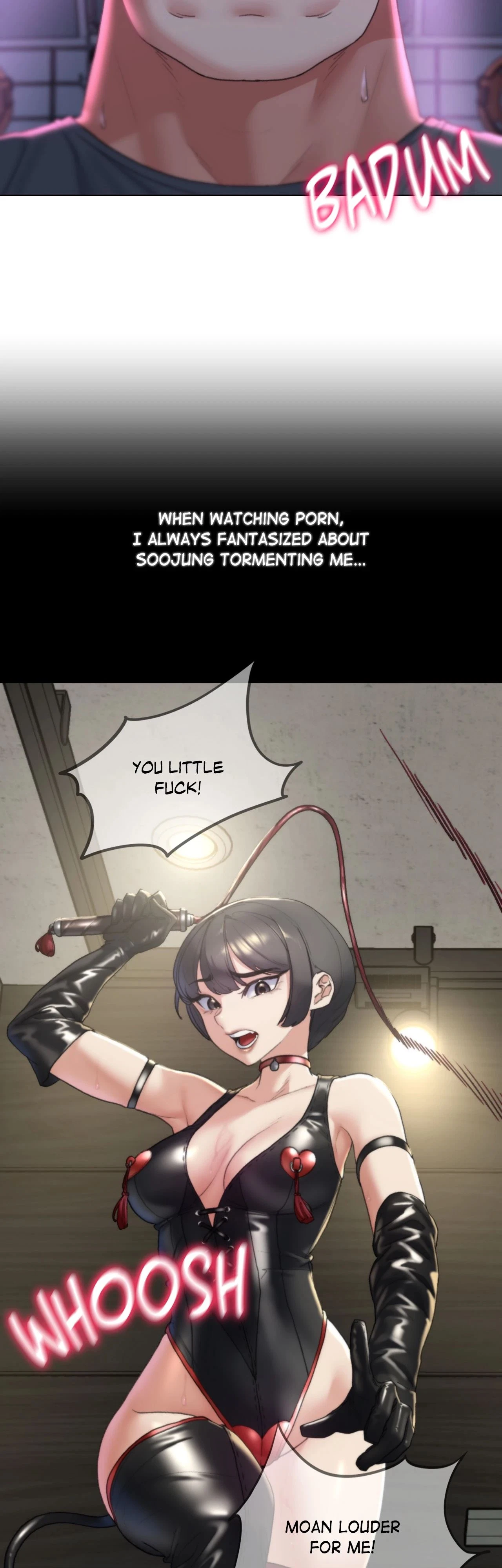 Chapter 17, page 57