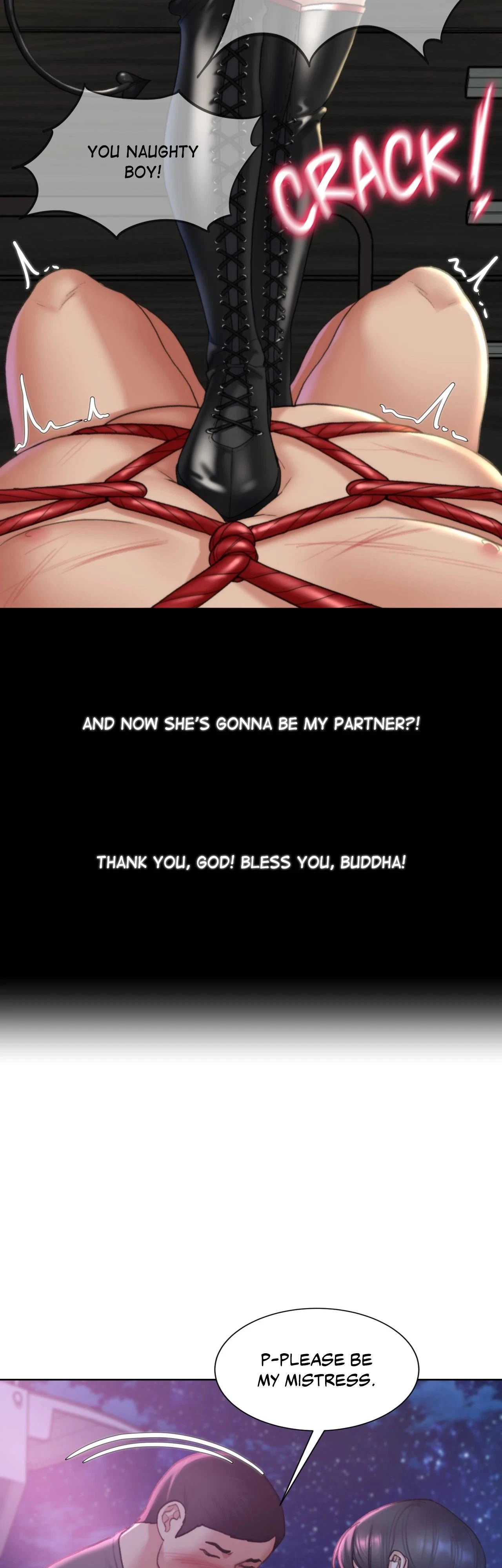Chapter 17, page 58