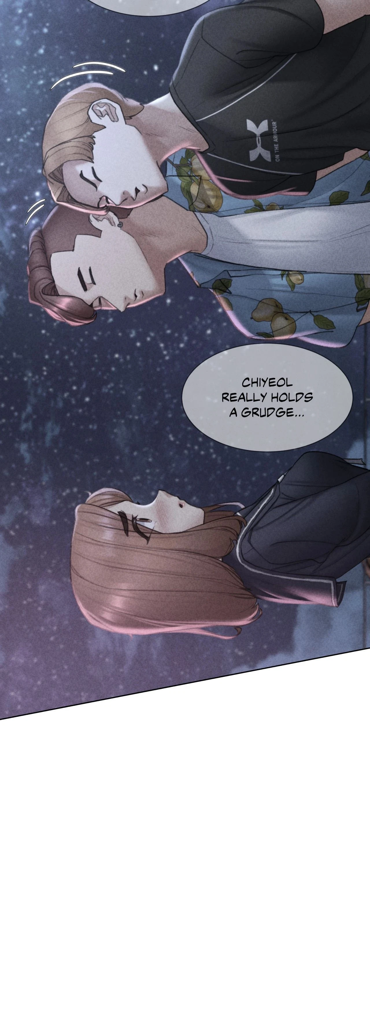 Chapter 17, page 6