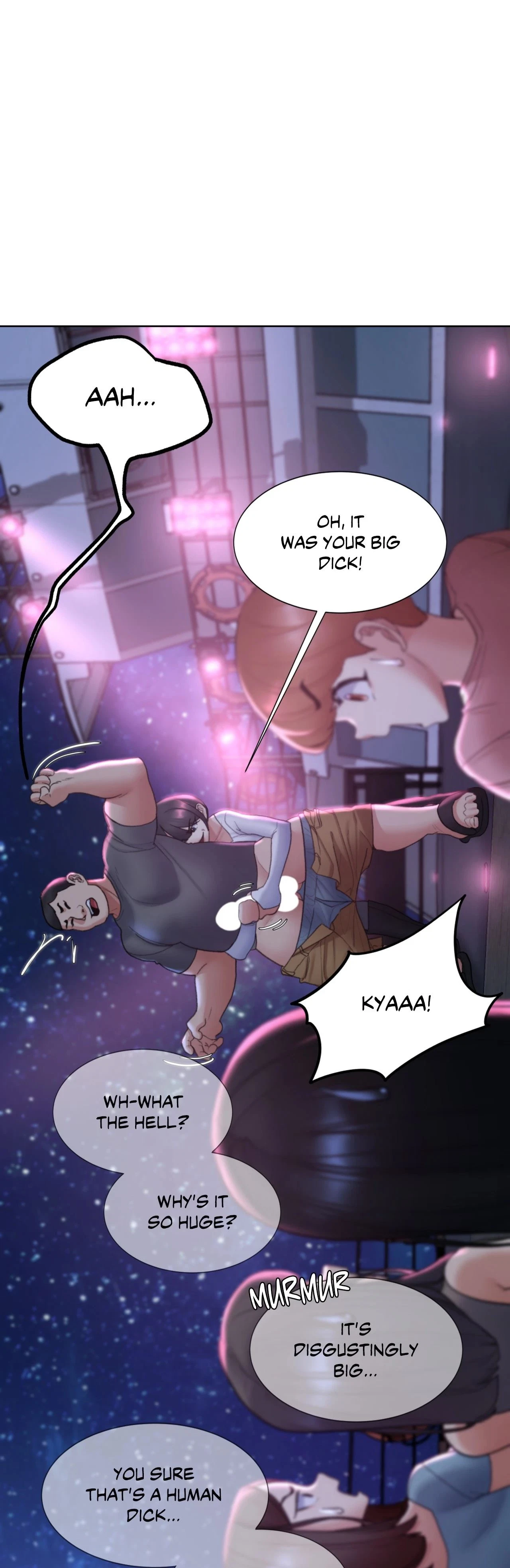Chapter 17, page 64