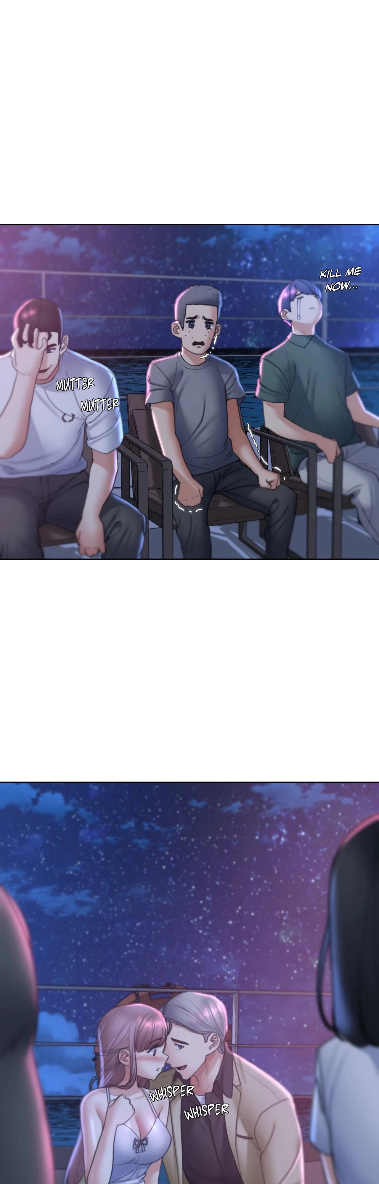 Chapter 17, page 8