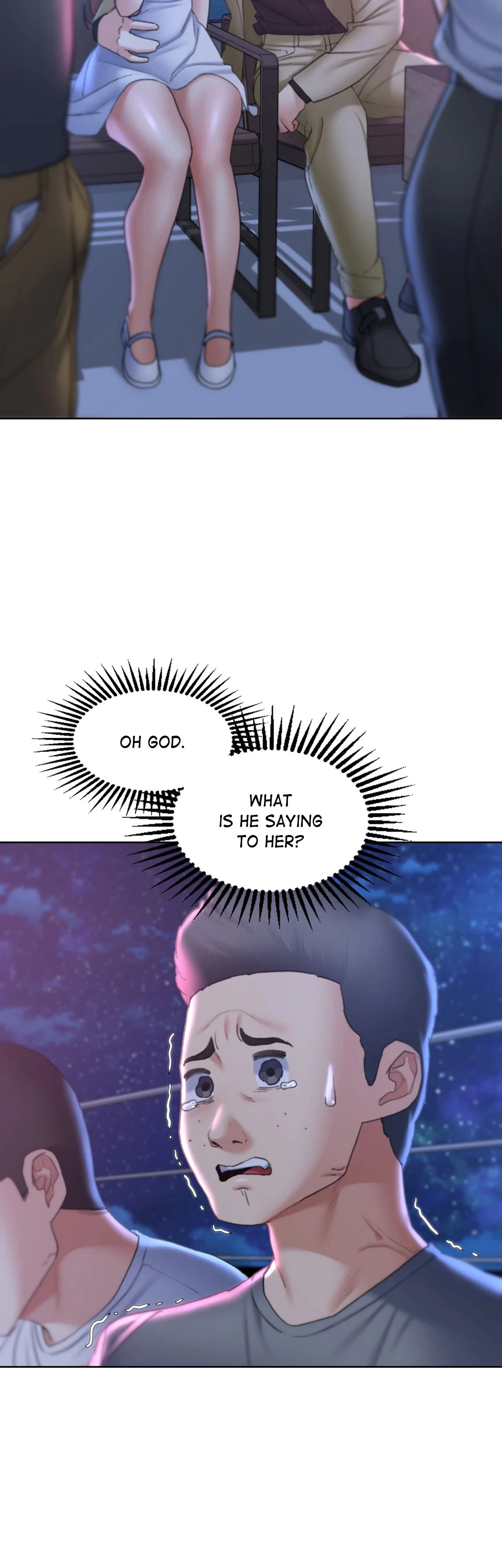 Chapter 17, page 9