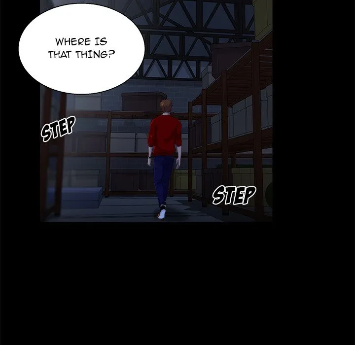 Chapter 22, page 105