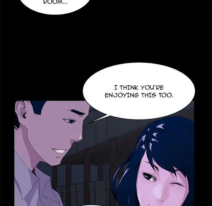 Chapter 22, page 111