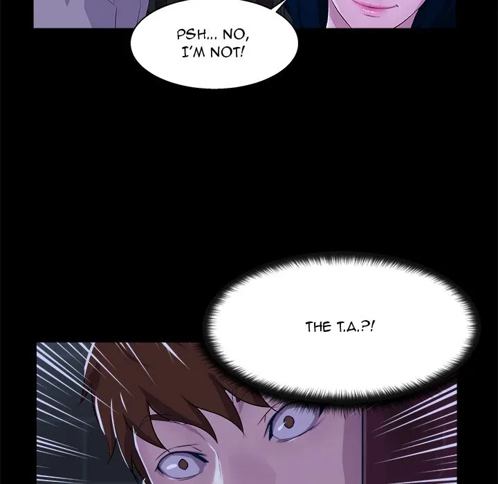 Chapter 22, page 112