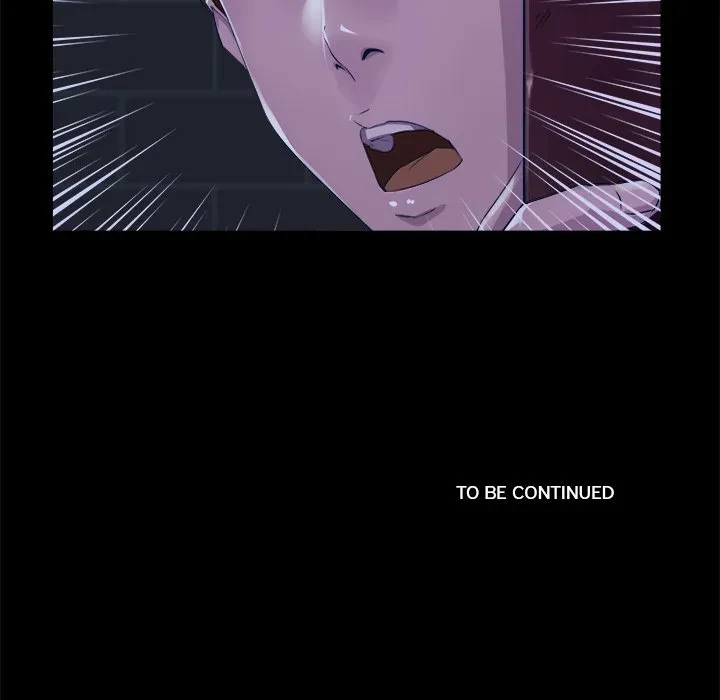 Chapter 22, page 113