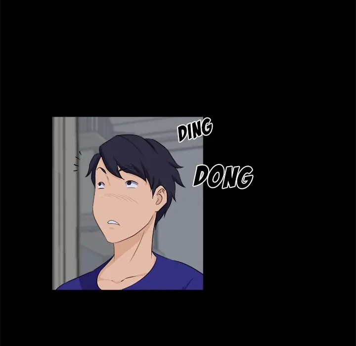 Chapter 22, page 15