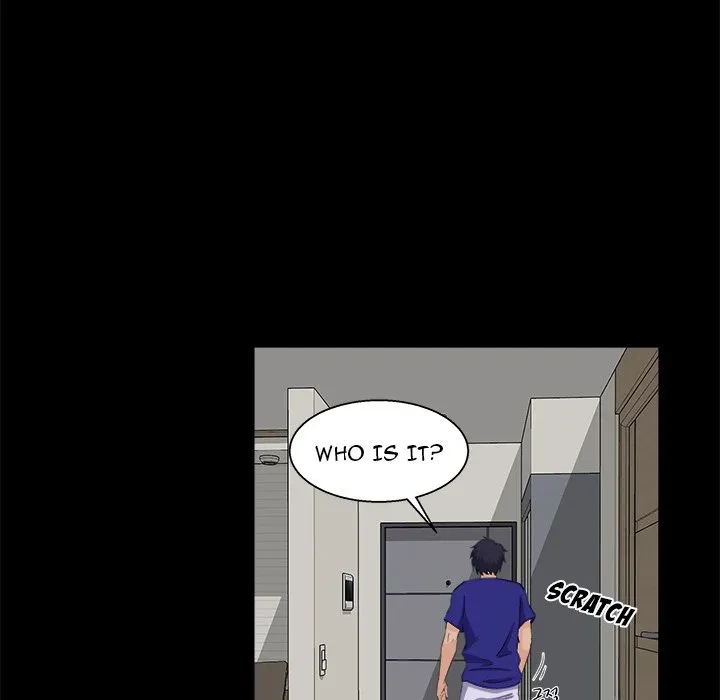 Chapter 22, page 16