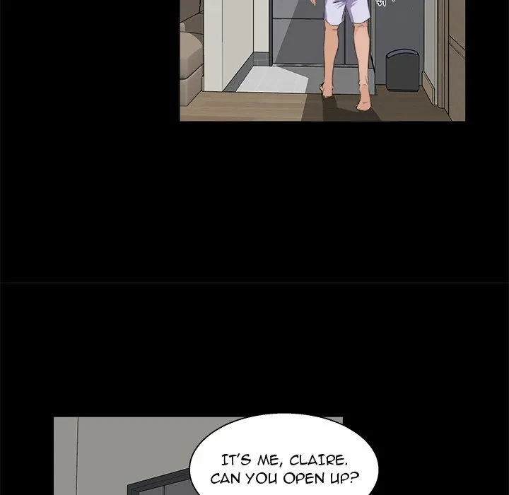 Chapter 22, page 17
