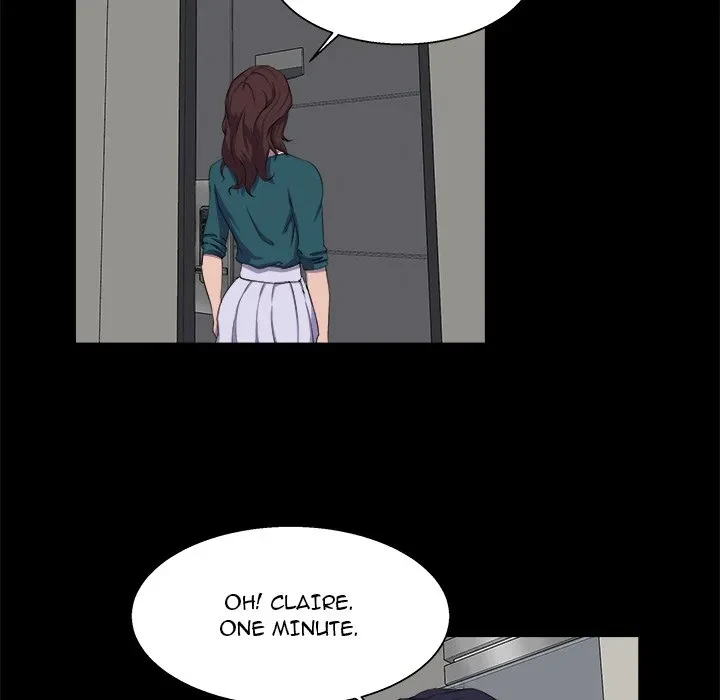 Chapter 22, page 18