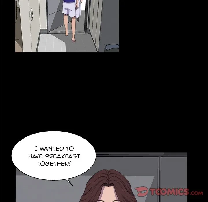 Chapter 22, page 20