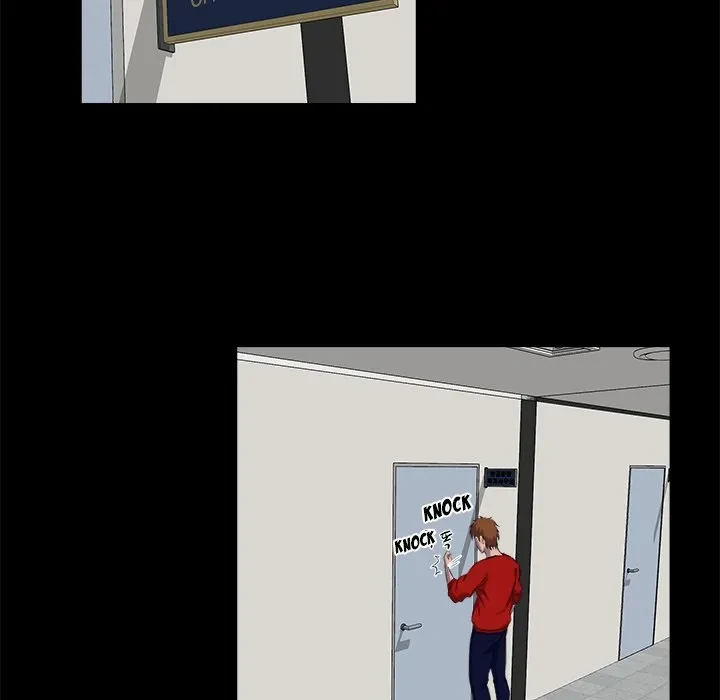 Chapter 22, page 28