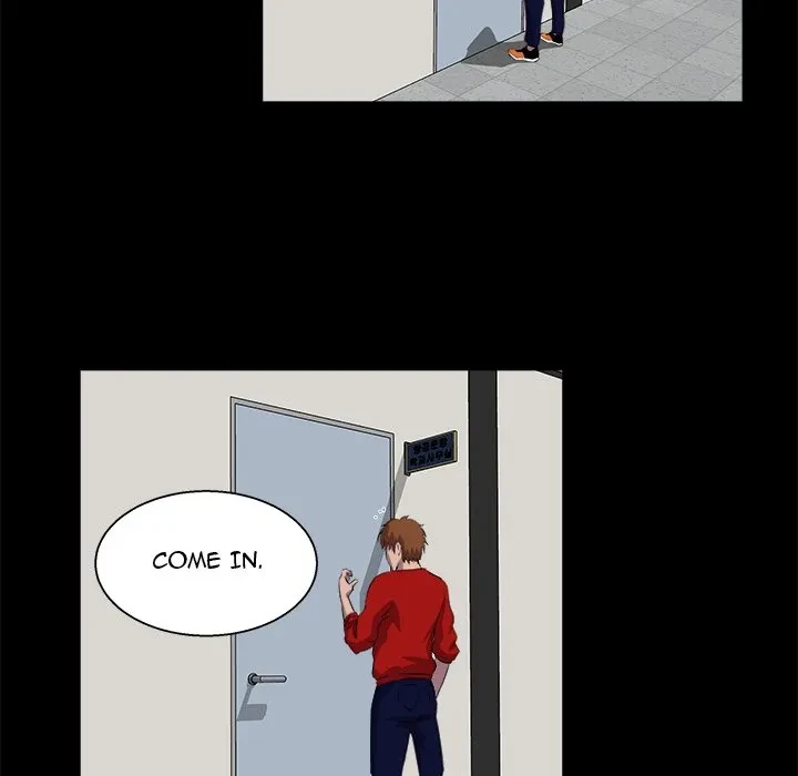 Chapter 22, page 29