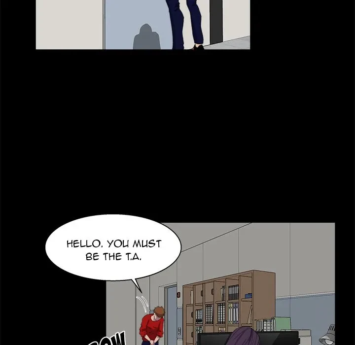 Chapter 22, page 30