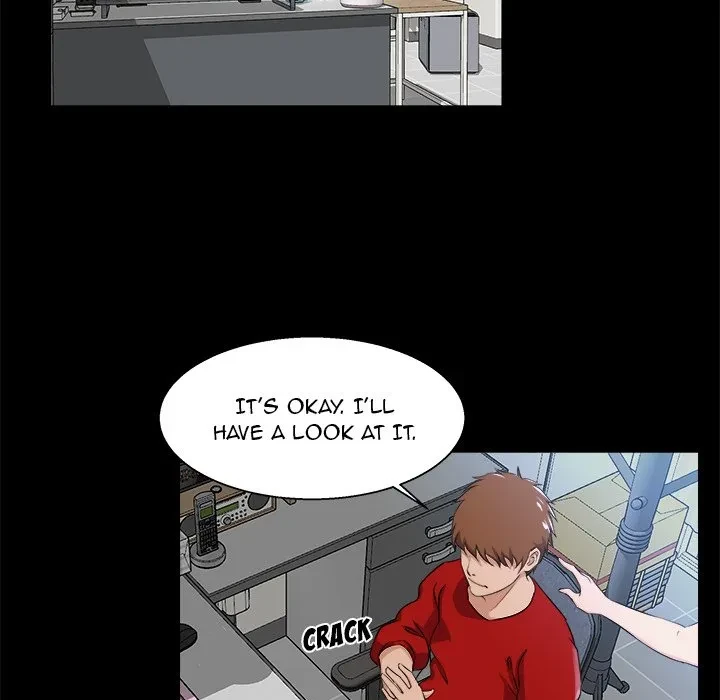 Chapter 22, page 34