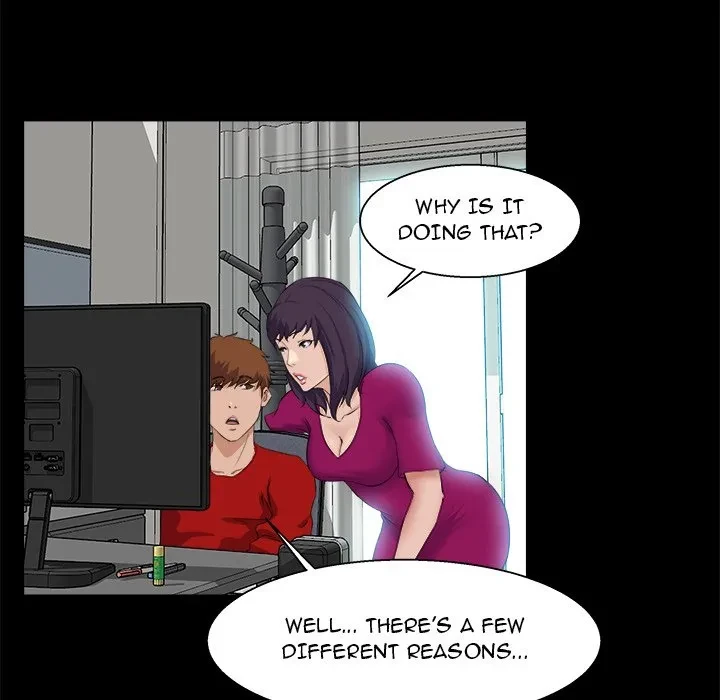 Chapter 22, page 37