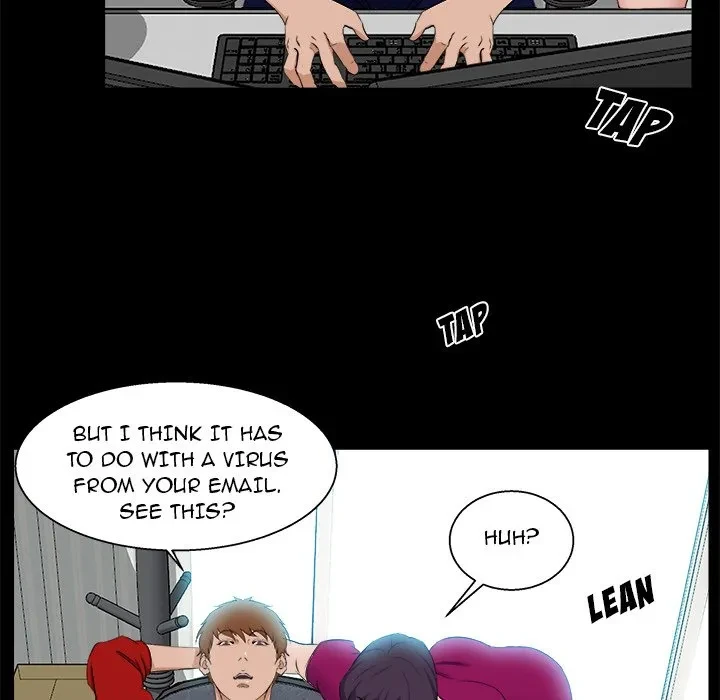 Chapter 22, page 39