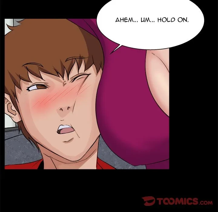 Chapter 22, page 44