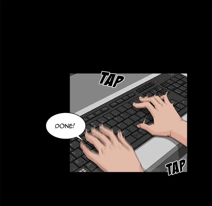Chapter 22, page 45