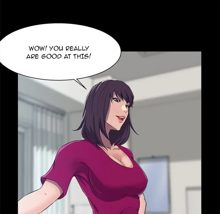 Chapter 22, page 47
