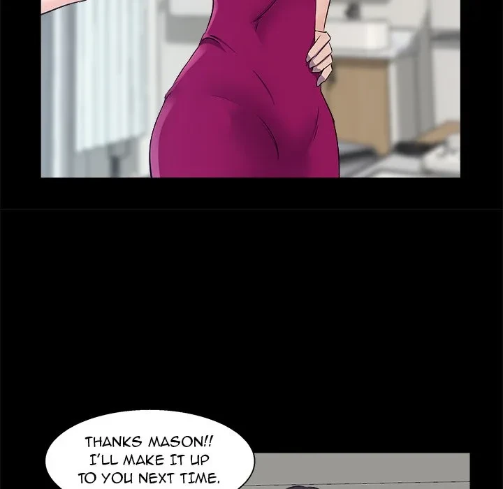 Chapter 22, page 48
