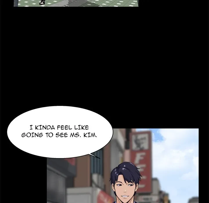 Chapter 22, page 5