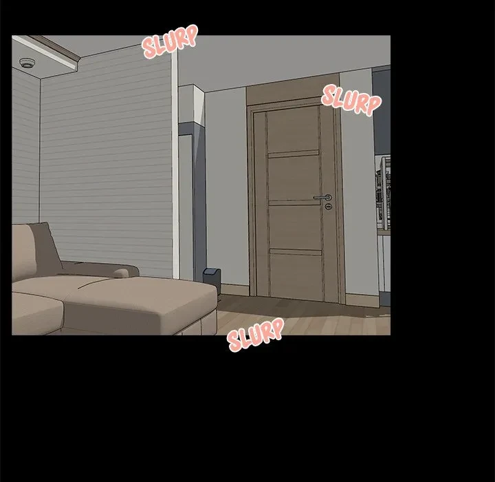 Chapter 22, page 54