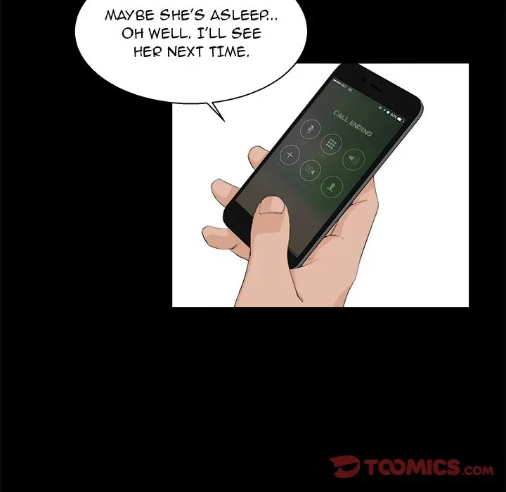Chapter 22, page 8