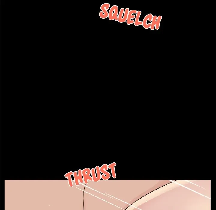 Chapter 22, page 84