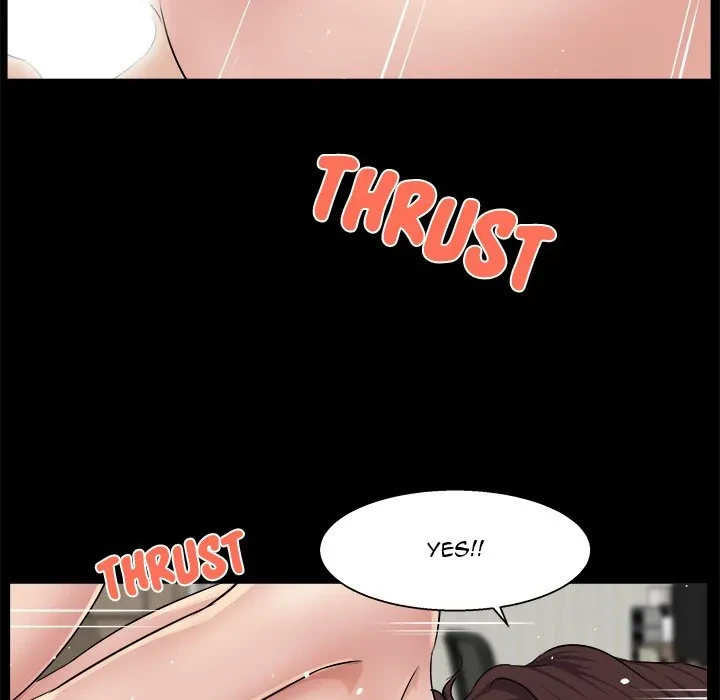 Chapter 22, page 88