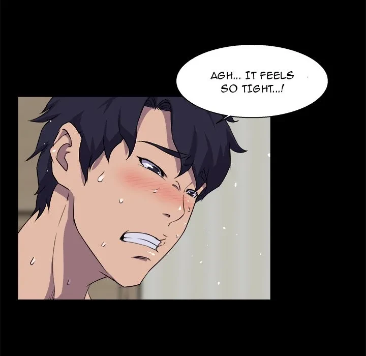 Chapter 22, page 90