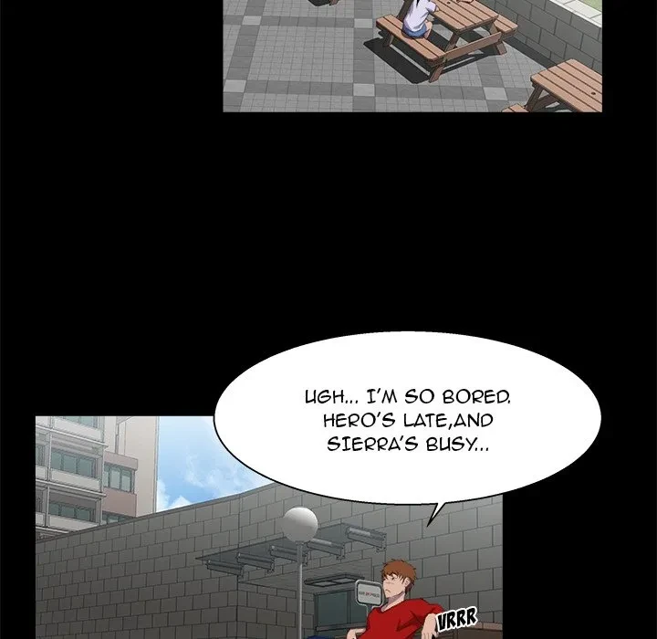 Chapter 22, page 96