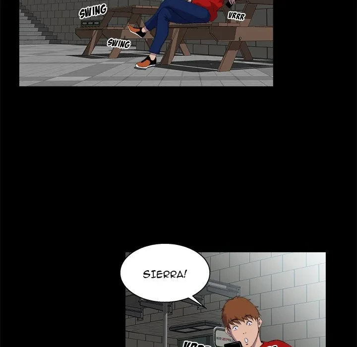 Chapter 22, page 97
