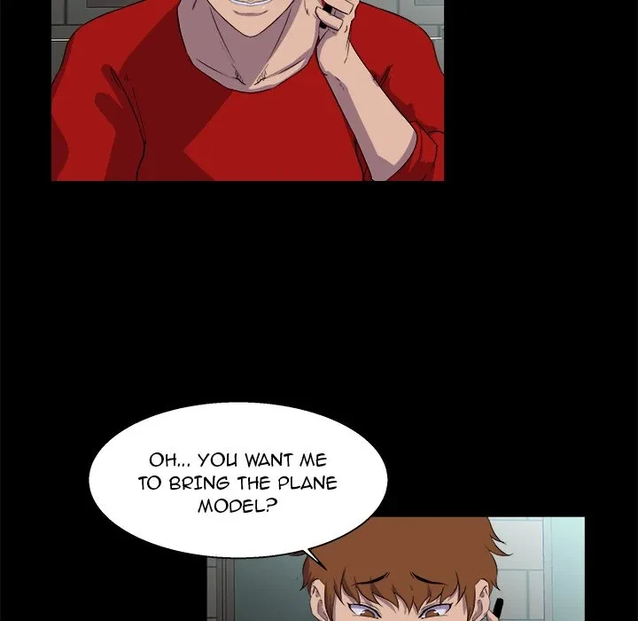 Chapter 22, page 99