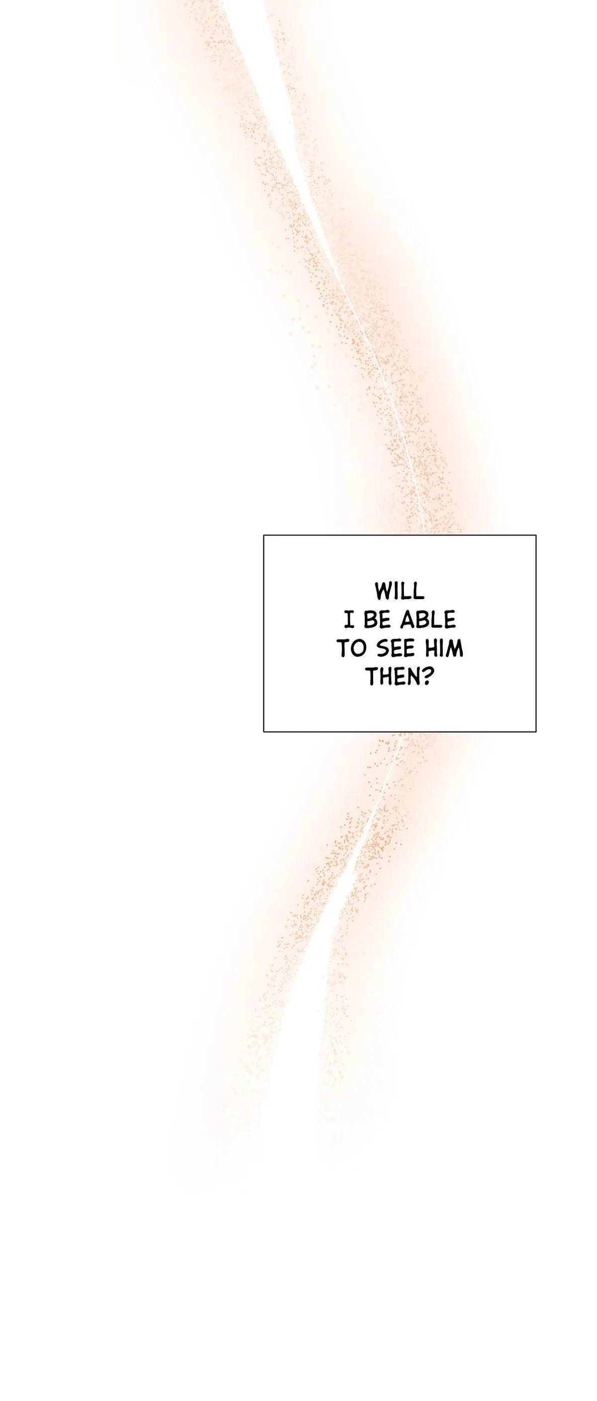 When Life Gives You Tomatoes Chapter 10, page 23