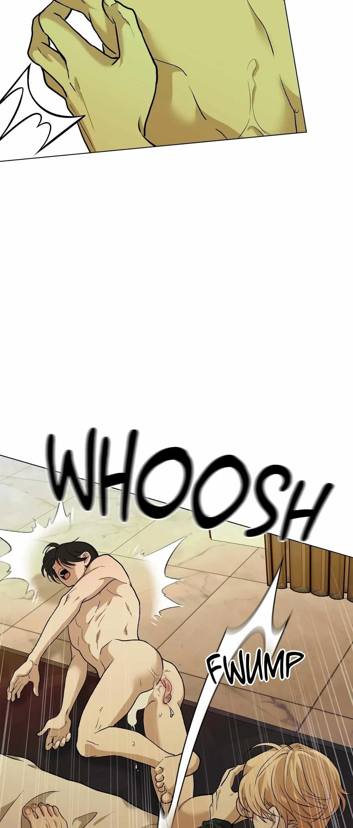 When Life Gives You Tomatoes Chapter 10, page 29